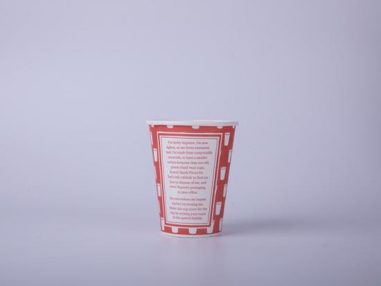 eco products cups