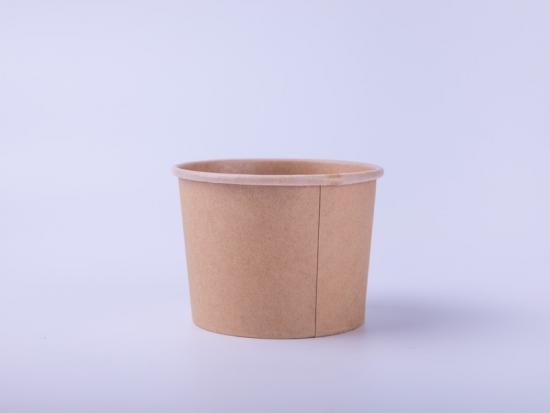 High quality biodegradable tableware disposable food containers